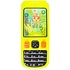 Duckiez Duckiez Waterspel Telefoon In Zakje - 36 stuks
