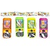 Duckiez Duckiez Waterspel Telefoon In Zakje - 36 stuks