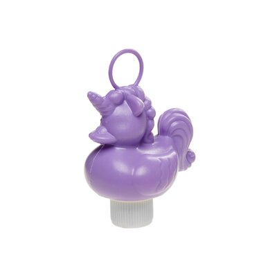 Duckiez Duckiez Eend Eenhoorn S UniEendz - 16 stuks