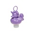 Duckiez Duckiez Eend Eenhoorn S UniEendz - 16 stuks
