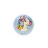 Duckiez Duckiez Anti-Stress Bal Eenhoorn - 24 stuks