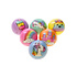 Duckiez Duckiez Anti-Stress Bal Eenhoorn - 24 stuks