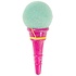 Duckiez Duckiez IJsbol Schieter XS - 1440 stuks (BULK DEAL = 1CTN)