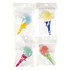 Duckiez Duckiez IJsbol Schieter XS - 1440 stuks (BULK DEAL = 1CTN)