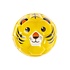 Duckiez Duckiez Dierengezichtjes Bal S - 24 stuks
