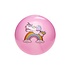 Duckiez Duckiez Eenhoorn Bal - 10 stuks