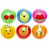 Duckiez Duckiez Bal Kawaii Fruit - 10 stuks