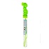 Duckiez Duckiez Bellenblaas Staf S Dino - 24 stuks
