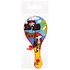 Duckiez Duckiez Palletje Met Bal Piraat - 48 stuks