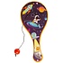 Duckiez Duckiez Palletje Met Bal Ruimte - 48 stuks