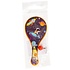 Duckiez Duckiez Palletje Met Bal Ruimte - 48 stuks