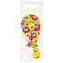 Duckiez Duckiez Palletje Met Bal Gezichtjes - 48 stuks