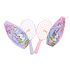 Duckiez Duckiez Tapbal Eenhoorn - 12 stuks