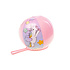 Duckiez Duckiez Tapbal Eenhoorn - 12 stuks