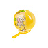 Duckiez Duckiez Tapbal Wilde Dieren - 12 stuks