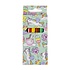 Duckiez Duckiez Kleurpotloodjes 6st Eenhoorn - 960 stuks (BULK DEAL = 1CTN)