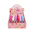 Duckiez Duckiez Balpen Lippenstift - 36 stuks