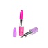 Duckiez Duckiez Balpen Lippenstift - 36 stuks