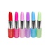 Duckiez Duckiez Balpen Lippenstift - 36 stuks