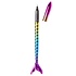 Duckiez Duckiez Balpen Zeemeerminstaart - 36 stuks