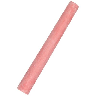 Duckiez Duckiez Krijtjes 12 stuks Kleur - 20 stuks