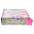 Duckiez Duckiez Gummetje Eenhoorn - 48 stuks