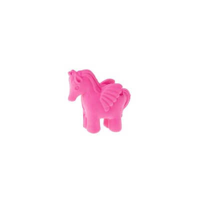 Duckiez Duckiez Gummetje Eenhoorn - 48 stuks