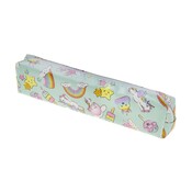 Duckiez Duckiez Etui Eenhoorn - 12 stuks