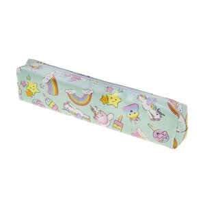 Duckiez Duckiez Etui Eenhoorn - 12 stuks