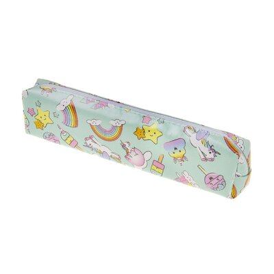 Duckiez Duckiez Etui Eenhoorn - 12 stuks