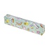 Duckiez Duckiez Etui Eenhoorn - 12 stuks