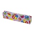 Duckiez Duckiez Etui Gezichtjes - 12 stuks