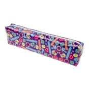 Duckiez Duckiez Etui Gamer - 12 stuks