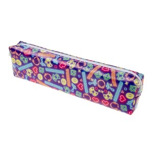 Duckiez Duckiez Etui Gamer - 12 stuks