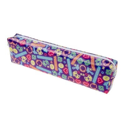 Duckiez Duckiez Etui Gamer - 12 stuks