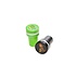 Duckiez Duckiez stempels Dino - 60 stuks