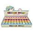 Duckiez Duckiez stempels Eenhoorn - 60 stuks