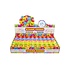 Duckiez Duckiez stempels Gezichtjes - 60 stuks