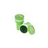 Duckiez Duckiez stempels Zeedieren - 60 stuks