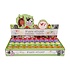 Duckiez Duckiez stempels Boerderijdieren - 60 stuks