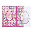 Duckiez Duckiez Kleurboek S Eenhoorn - 24 stuks