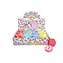 Duckiez Duckiez Mini-Verfsetje - 48 stuks
