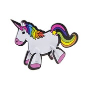 Duckiez Duckiez 3D Puzzel Eenhoorn - 48 stuks