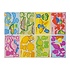 Duckiez Duckiez 3D Puzzel Monteren Dino - 48 stuks
