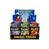 Duckiez Duckiez Magic Tricks XS - 12 stuks