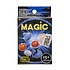 Duckiez Duckiez Magic Tricks XS - 12 stuks