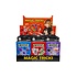 Duckiez Duckiez Magic Tricks S - 12 stuks