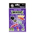 Duckiez Duckiez Magic Tricks S - 12 stuks