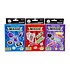Duckiez Duckiez Magic Tricks S - 12 stuks