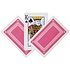 Duckiez Duckiez Kaartenspel Koning - 100 stuks (BULK DEAL = 1CTN)